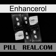 Enhancerol cialis5